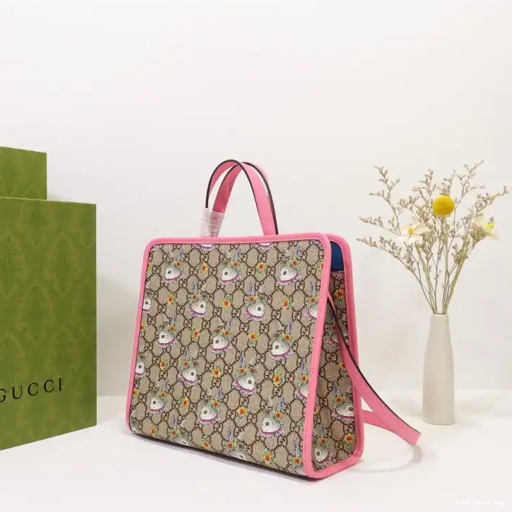 REP Bags Gucci 2107YA0105 0420